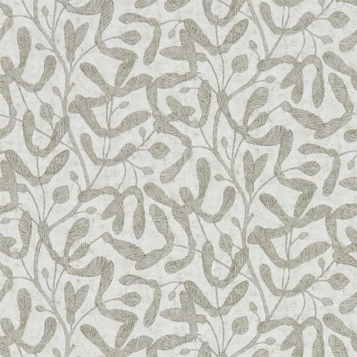 Обои Sanderson Embleton Bay Sycamore Trail 216500
