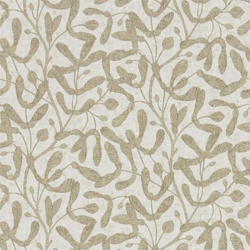 Обои Sanderson Embleton Bay Sycamore Trail 216501