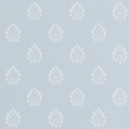 Обои Sanderson Fabienne Florrie 214058 Обои Sanderson Fabienne Florrie 214058