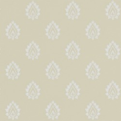 Обои Sanderson Fabienne Florrie 214060