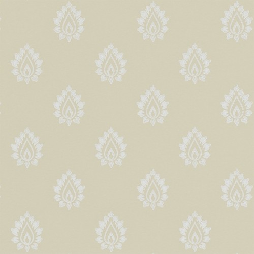 Обои Sanderson Fabienne Florrie 214060 Обои Sanderson Fabienne Florrie 214060