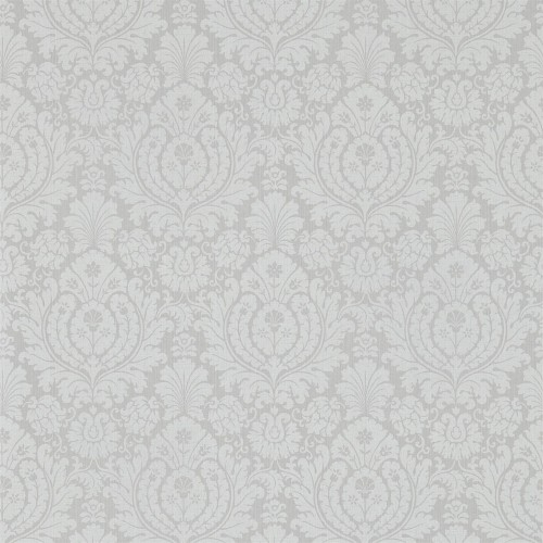 Обои Sanderson Fabienne Fabienne 214068 Обои Sanderson Fabienne Fabienne 214068