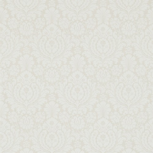 Обои Sanderson Fabienne Fabienne 214070 Обои Sanderson Fabienne Fabienne 214070