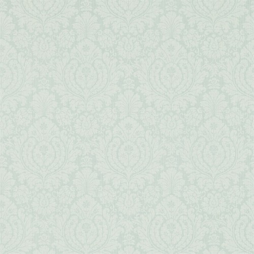 Обои Sanderson Fabienne Fabienne 214071 Обои Sanderson Fabienne Fabienne 214071