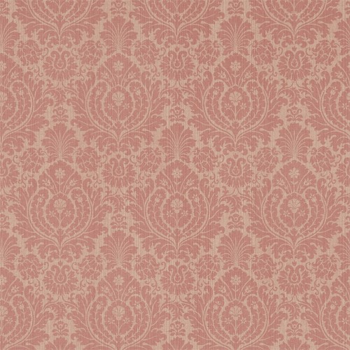 Обои Sanderson Fabienne Fabienne 214072 Обои Sanderson Fabienne Fabienne 214072