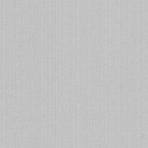 Обои Sanderson Fabienne Fabienne Plain 214074 Обои Sanderson Fabienne Fabienne Plain 214074