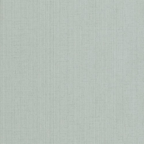 Обои Sanderson Fabienne Fabienne Plain 214077 Обои Sanderson Fabienne Fabienne Plain 214077
