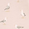 Обои Sanderson Port Isaac Shore Birds 216562
