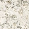 Обои Sanderson The Glasshouse King Protea 216647