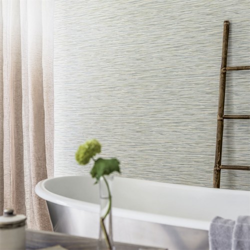 Обои Sanderson Waterperry Bayou 216293 Обои Sanderson Waterperry Bayou 216293