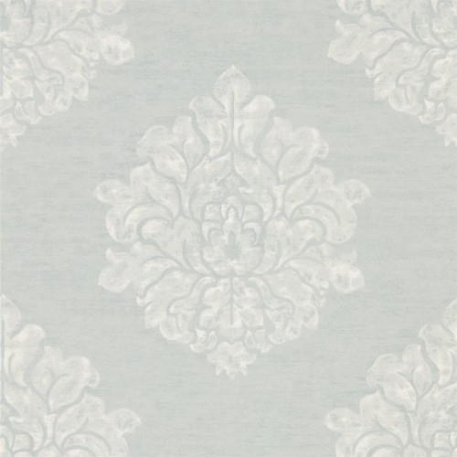 Обои Sanderson Waterperry Laurie 216267 Обои Sanderson Waterperry Laurie 216267