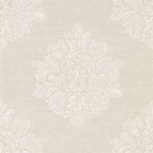 Обои Sanderson Waterperry Laurie 216268 Обои Sanderson Waterperry Laurie 216268