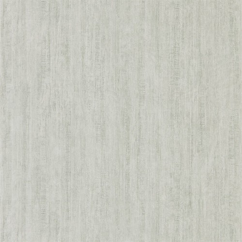 Обои Sanderson Woodland Walk Wildwood 215689 Обои Sanderson Woodland Walk Wildwood 215689