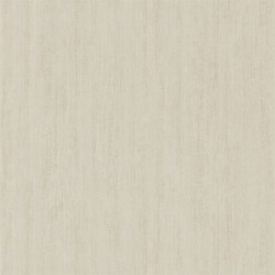 Обои Sanderson Woodland Walk Wildwood 215691