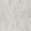 Обои Sanderson Woodland Walk Meadow Canvas 215694