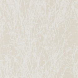 Обои Sanderson Woodland Walk Meadow Canvas 215695