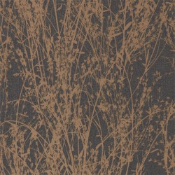 Обои Sanderson Woodland Walk Wallpapers Meadow Canvas 215696
