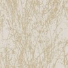 Обои Sanderson Woodland Walk Meadow Canvas 215697