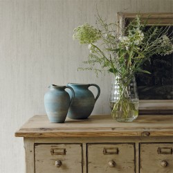 Обои Sanderson Woodland Walk Wildwood 215691