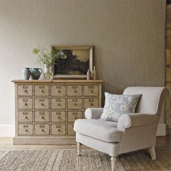 Обои Sanderson Woodland Walk Wildwood 215691