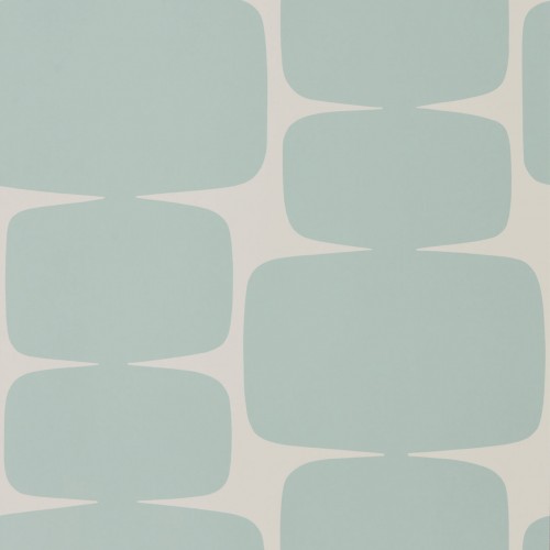 Обои Scion Lohko 111292 Обои Scion Lohko 111292