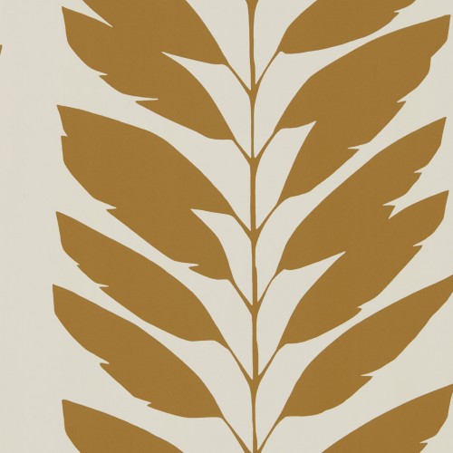 Обои Scion Malva 111310 Обои Scion Malva 111310