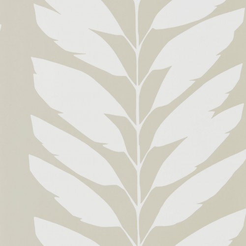 Обои Scion Malva 111312 Обои Scion Malva 111312