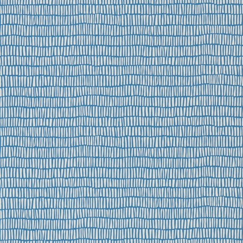 Обои Scion Tocca 111315 Обои Scion Tocca 111315