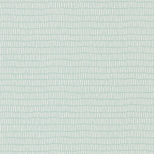 Обои Scion Tocca 111316 Обои Scion Tocca 111316