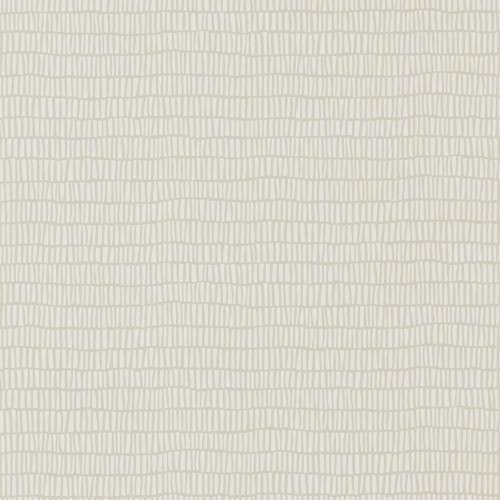 Обои Scion Tocca 111319 Обои Scion Tocca 111319