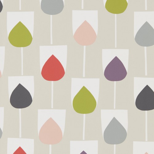 Обои Scion Sula 111320 Обои Scion Sula 111320