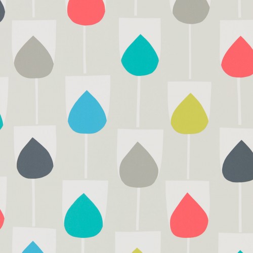 Обои Scion Sula 111324 Обои Scion Sula 111324