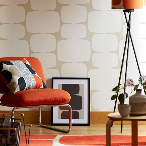 Обои Scion Lohko 111291 Обои Scion Lohko 111291