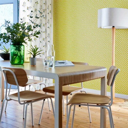 Обои Scion Noukku Kielo 111532 Обои Scion Noukku Kielo 111532