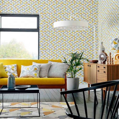 Обои Scion Noukku Lintu 111521 Обои Scion Noukku Lintu 111521