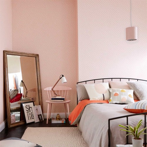 Обои Scion Noukku Kielo 111534 Обои Scion Noukku Kielo 111534