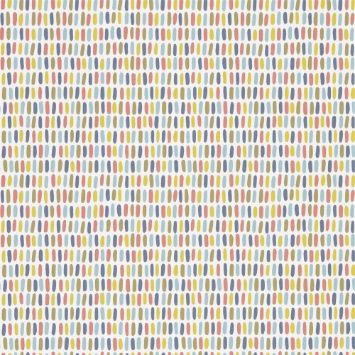 Обои Scion Noukku Tikku 111527 Обои Scion Noukku Tikku 111527