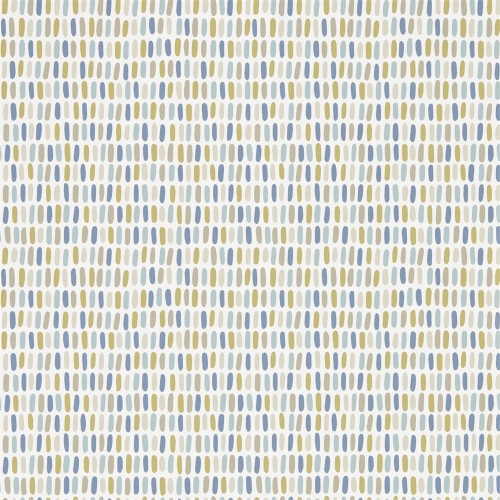 Обои Scion Noukku Tikku 111528 Обои Scion Noukku Tikku 111528