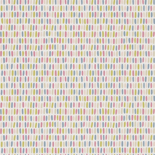 Обои Scion Noukku Tikku 111530 Обои Scion Noukku Tikku 111530