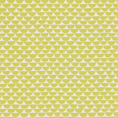 Обои Scion Noukku Kielo 111532 Обои Scion Noukku Kielo 111532