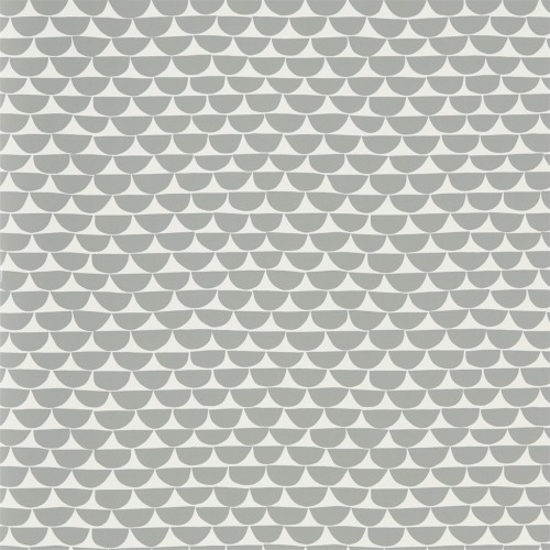 Обои Scion Noukku Kielo 111533 Обои Scion Noukku Kielo 111533