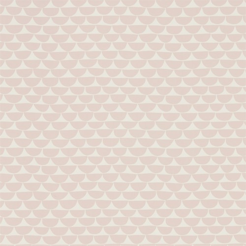 Обои Scion Noukku Kielo 111534 Обои Scion Noukku Kielo 111534