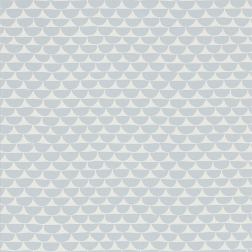 Обои Scion Noukku Kielo 111536 Обои Scion Noukku Kielo 111536