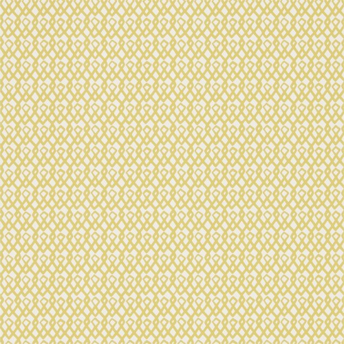 Обои Scion Noukku Ristikko 111539 Обои Scion Noukku Ristikko 111539