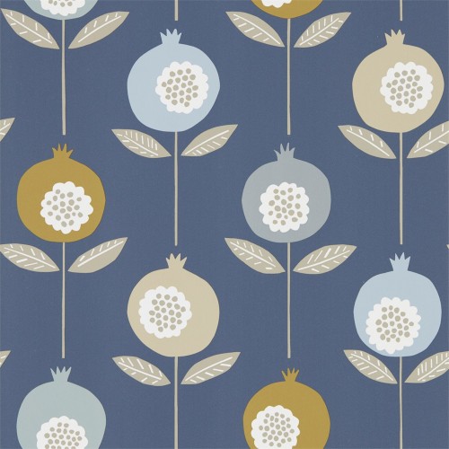 Обои Scion Noukku Pepino 111543 Обои Scion Noukku Pepino 111543