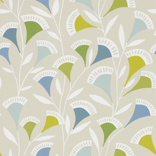 Обои Scion Noukku Noukku 111548 Обои Scion Noukku Noukku 111548