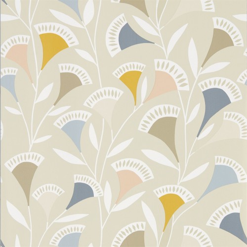 Обои Scion Noukku Noukku 111550 Обои Scion Noukku Noukku 111550