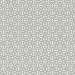 Обои Scion Nuevo Forma 111809