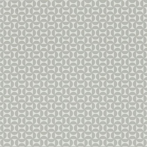 Обои Scion Nuevo Forma 111809 Обои Scion Nuevo Forma 111809