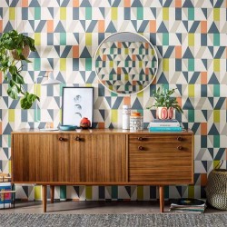 Обои Scion Nuevo Nuevo 111829